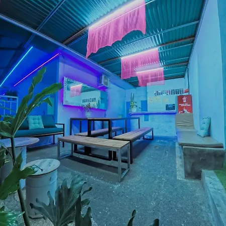 My Capsule Canggu-2